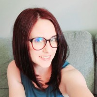 Cassie Macnicoll