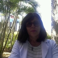 Nelsi Souza