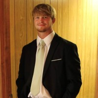 Logan Brown