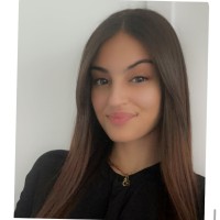 Sirine Larkem