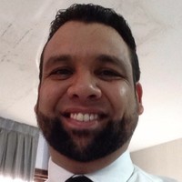 Kleber Leite