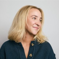 Emma Shanahan