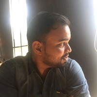 Adarsh Balakrishnan