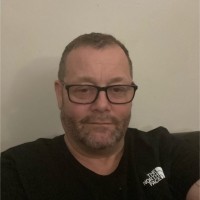 Paul Bateson