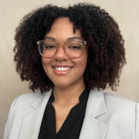 Kennisha Archer