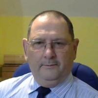 Ray Hipkin