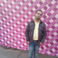 Gaurav Dhir