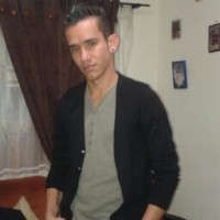 Andres Aviles rodriguez