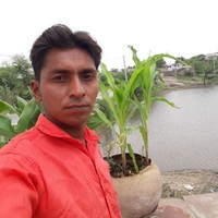 Mahavir Singh