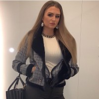 Abigail Hicks