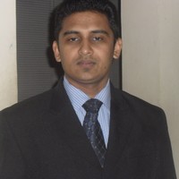 Prasanna Vithanage