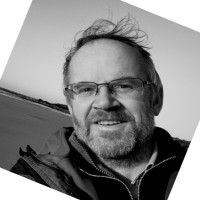 Robert Lowry