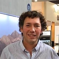Eduardo Lannutti