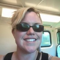 Brittany Macpherson