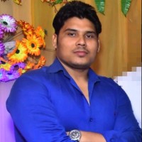 Prem chand