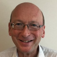mike coulson