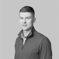 Andri Freyr Jonasson