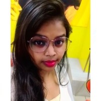 Poonam Rajput