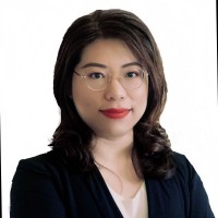 Danqi Liu