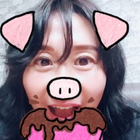 Kay Yoon