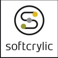 Analytics Softcrylic