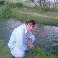 Asim Afghan