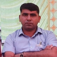 Vinod Chaudhary