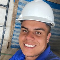 Gabriel Paschoalino