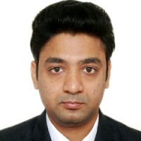 Pratik Agarwal