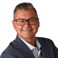 Nick Mocan, M.Sc., P.Eng.