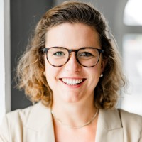 Catharina Pyttlik