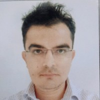 Jabir Patel