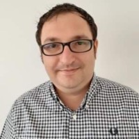 Robert Matyas
