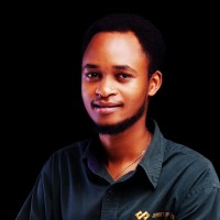 Martin Munyao