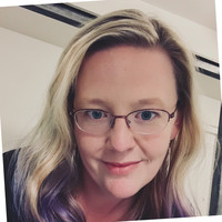 Noelle Phipps-Riman