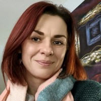 Lee-Anne Bruce (Middleton)