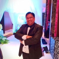 Ashok Gurnani