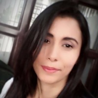 Alejandra Páez