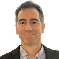 Pablo Orellana