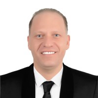 Ahmed Sabry Zahran
