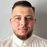 Krzysztof Waszczuk