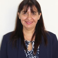 Patricia Guajardo Zúñiga