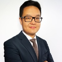 Xiao Tang