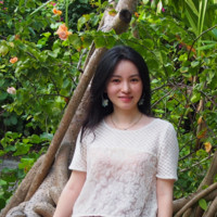 Mengyao Liang
