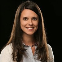 Rebecca Miller