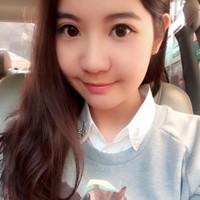 依雯陳