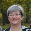 Renee Hofstee