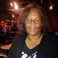 Robin L Rudley