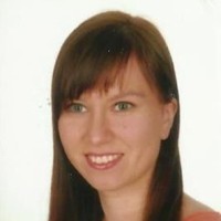 Ewelina Ziemiec