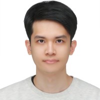 Louis Tang